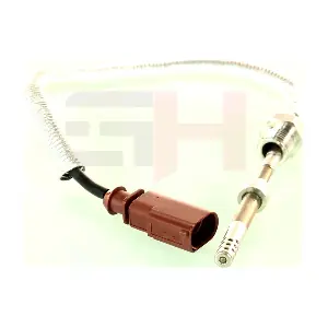 GH-744752 GH