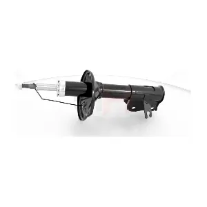 GH GH-353081H