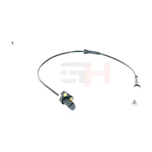 GH GH-701508