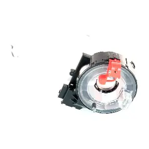 GH-799962 GH
