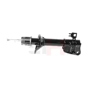 GH GH-354010V