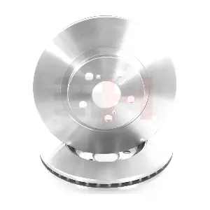 GH GH-404525