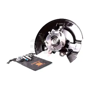 GH GH-282547V