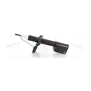 GH-353707H GH