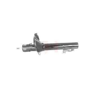 GH-322550 GH