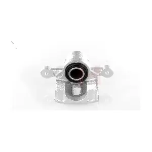 GH GH-453535V