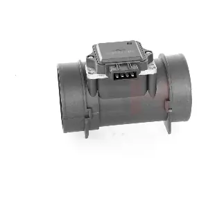 GH-723652 GH