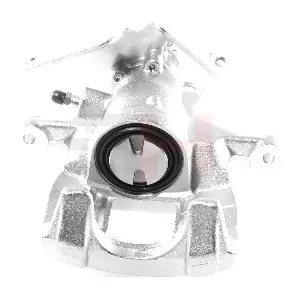 GH GH-452530H