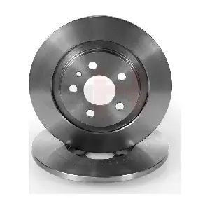 GH-423771 GH
