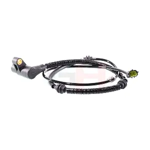 GH GH-703503V