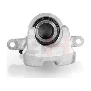 GH GH-454505H