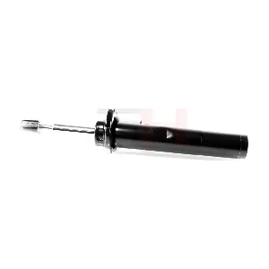 GH-351561V GH