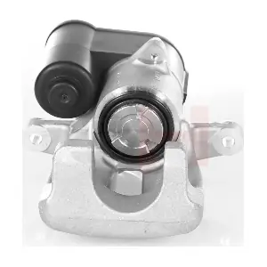 GH GH-459959V