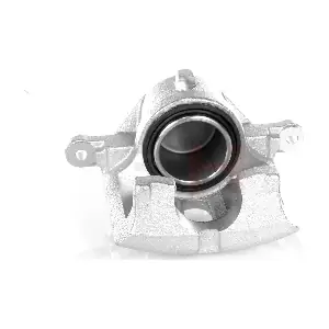 GH-434066V GH