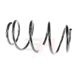 GH-201516 GH
