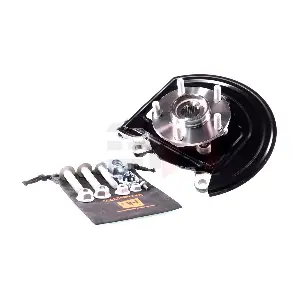 GH GH-282294V