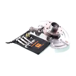 GH-283988V GH