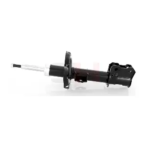 GH GH-323610