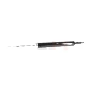 GH-331511 GH