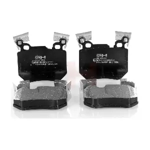 GH GH-410334