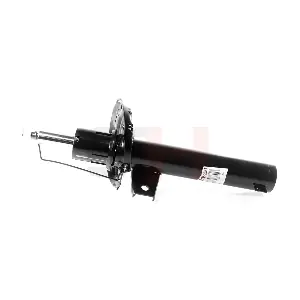 GH GH-359957