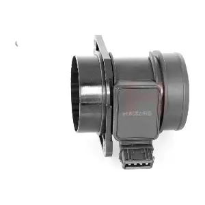 GH GH-723934