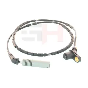 GH GH-711505
