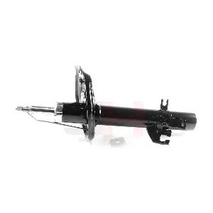 GH-352293V GH