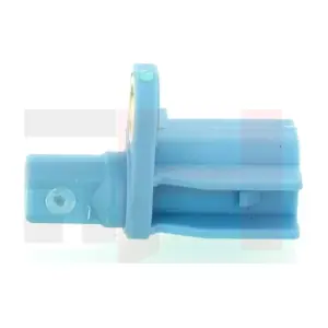 GH GH-714816
