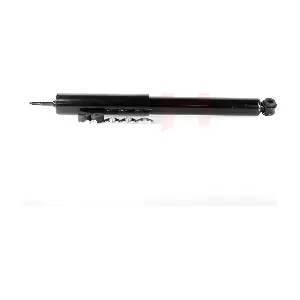 GH GH-335009
