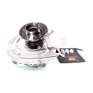 GH GH-281530V