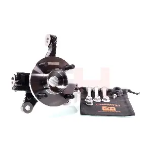 GH GH-282570H