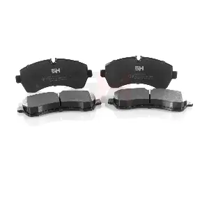 GH GH-413362