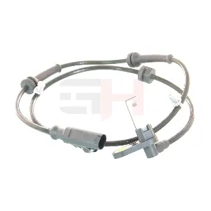 GH-712288V GH