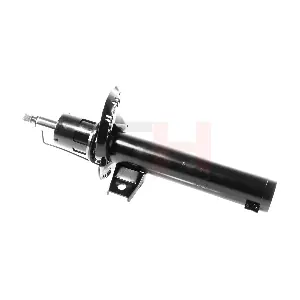GH-359955 GH