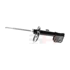 GH-353738H GH