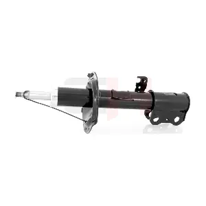 GH-354526V GH