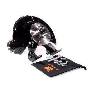 GH-284384V GH