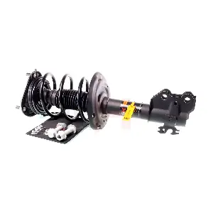 GH-354576C01 GH
