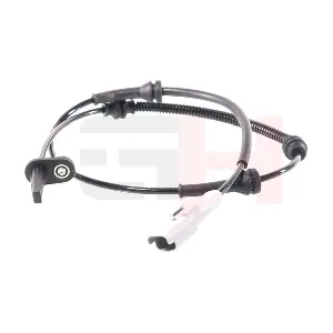 GH-703708 GH