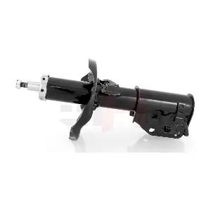 GH GH-323217