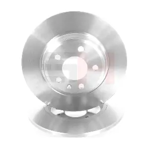 GH-424717 GH