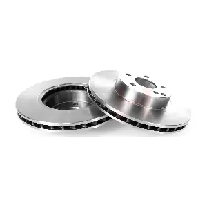 GH GH-403354
