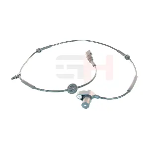 GH GH702525