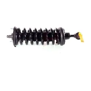 GH-332282C01 GH