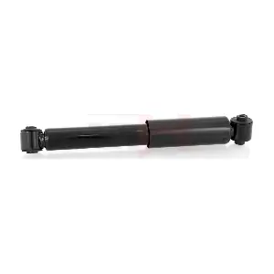 GH GH-337540