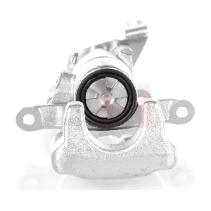 GH GH-453001H
