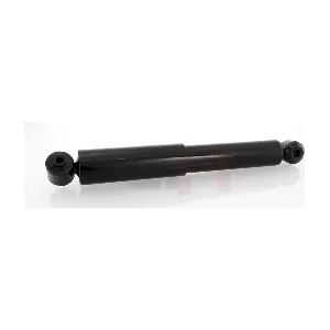 GH GH-332517