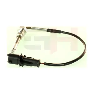GH-741001 GH