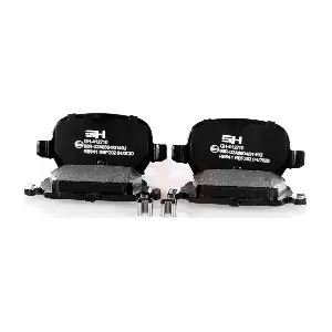 GH GH-412710